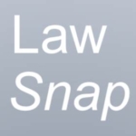 LawSnap Logo